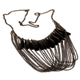 Damen Halskette