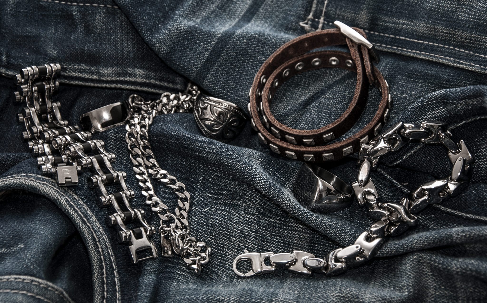 Attitude Collection