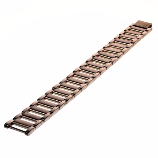 Herren- Armband