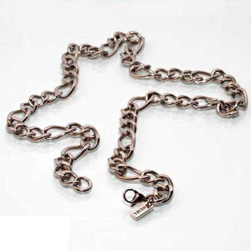 Rebel Figaro kette