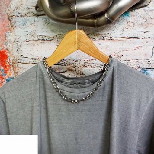 Rebel Figaro kette – Bild 2
