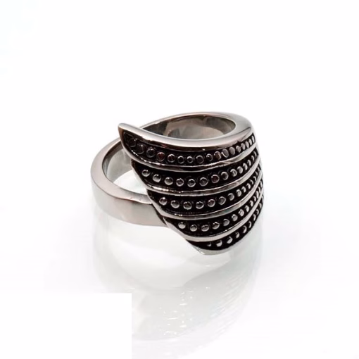 Ring – Bild 2