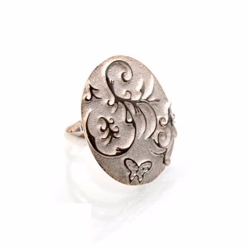Frauen Ring