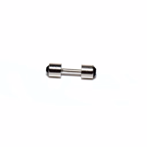 fake plug – Bild 2