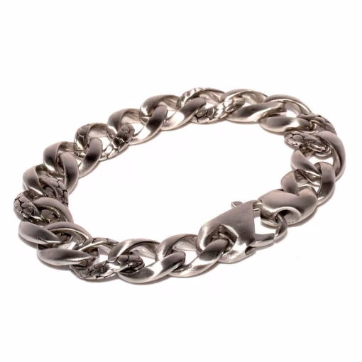 Herren- armband
