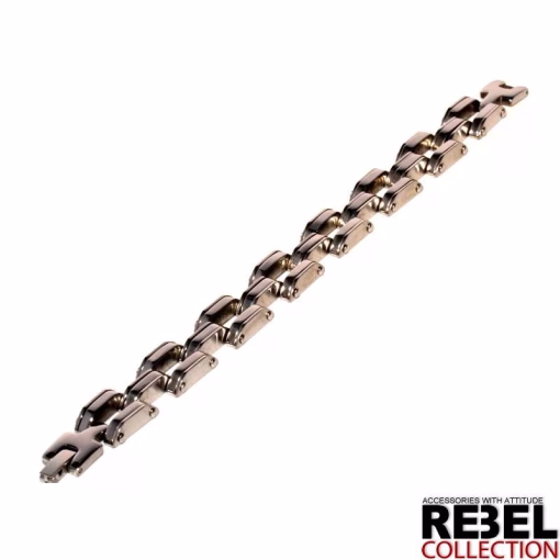 Herren- armband