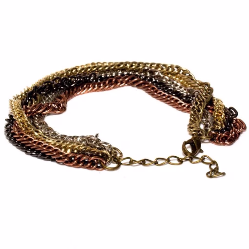 Frauenarmband