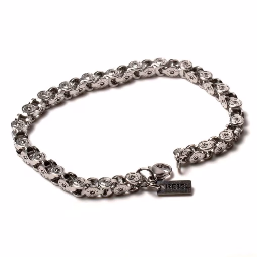 Herren-Armbänd "Mechanic"