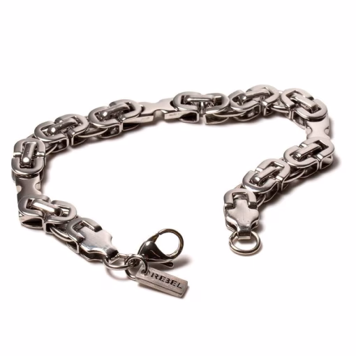 Herren-Armbänd
