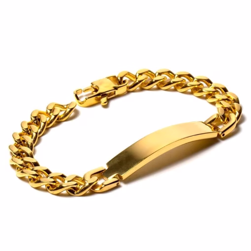 Herren-Armbänd