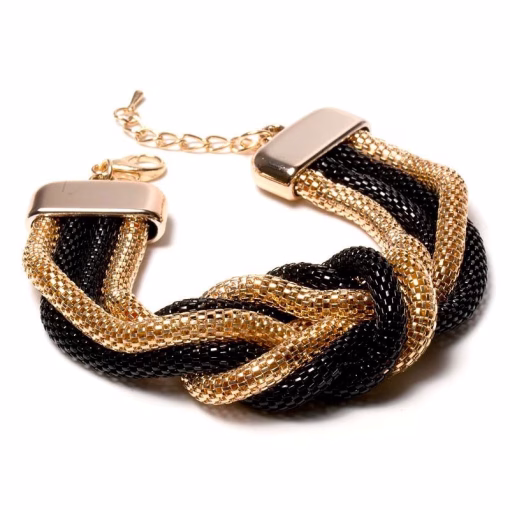 Frauenarmband