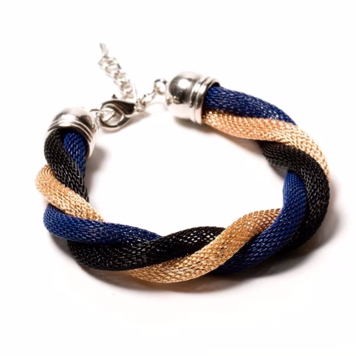 Frauenarmband