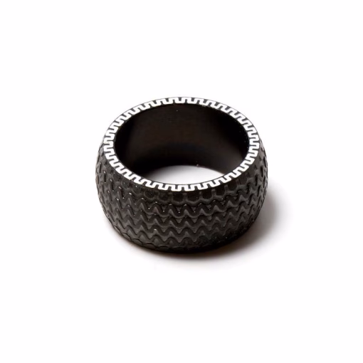 Reifen Ring