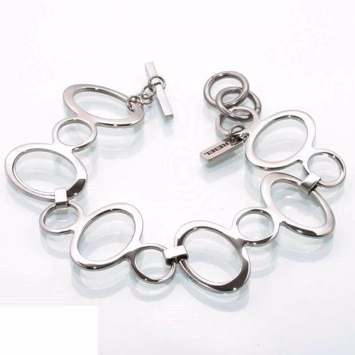 Damenarmband