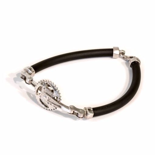 925 Silber Armband