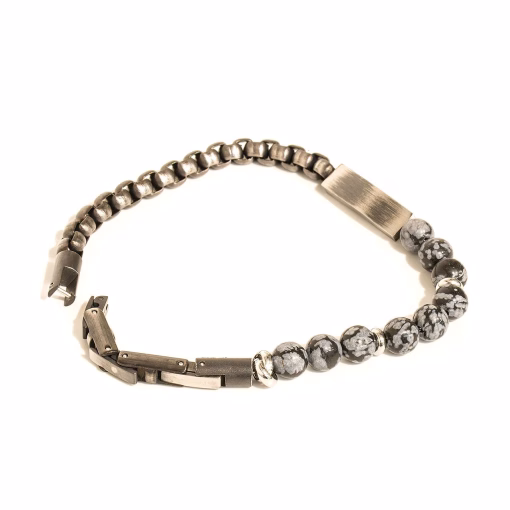 Men's Armband