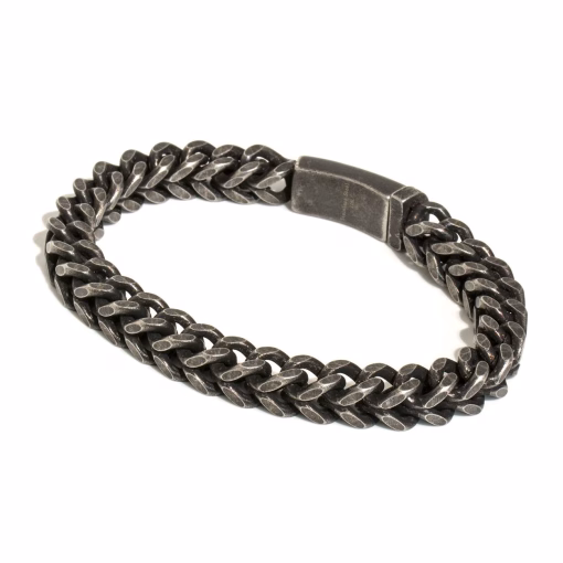 Vintage Armband