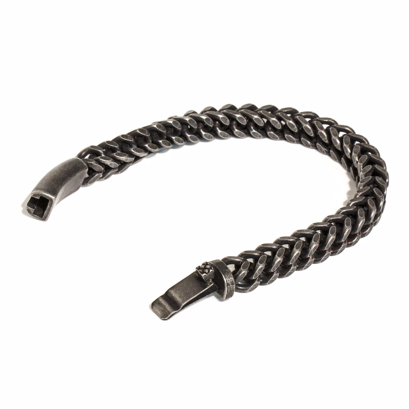 Vintage Armband – Bild 2