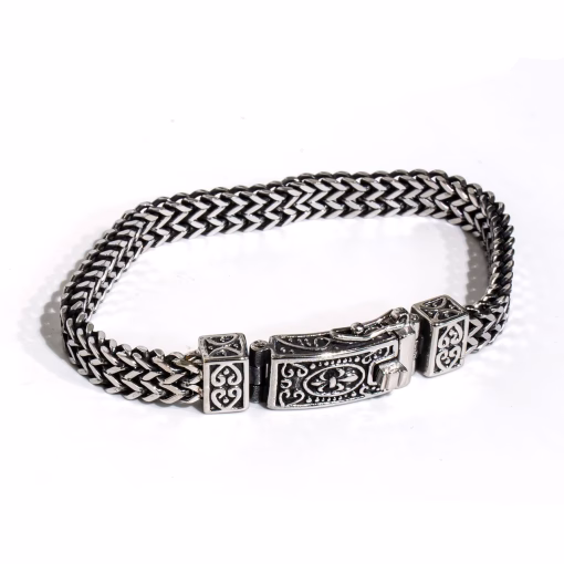 Armband