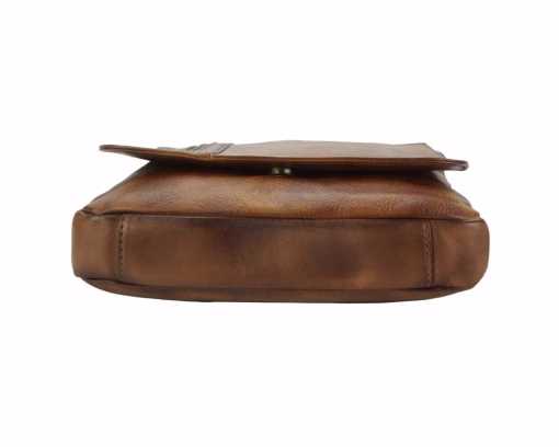 Aktentasche aus Leder – Bild 4