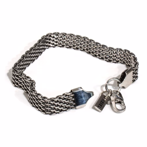 Herren- armband