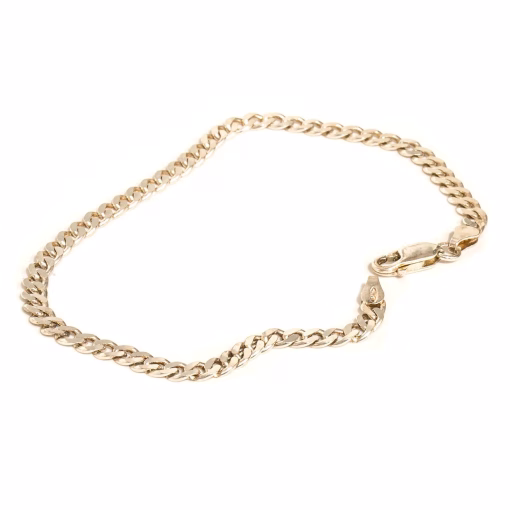 925 Silber Armband