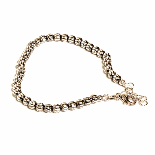 925 Silber Armband