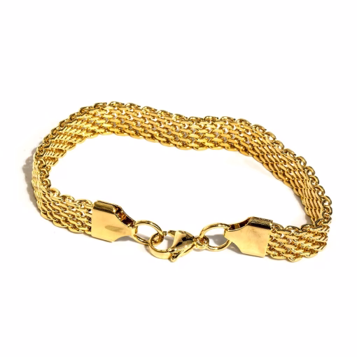 Herren-Armband
