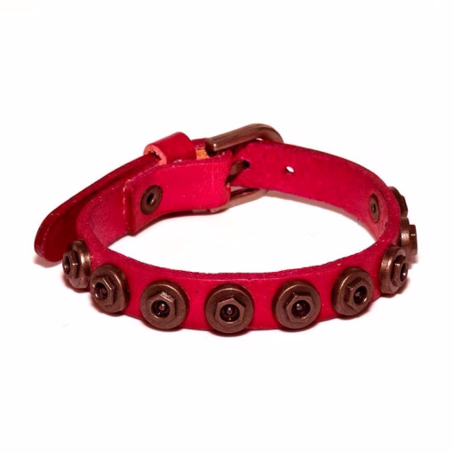 Nietenarmband