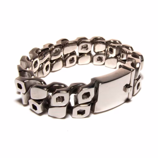 Herrenarmband