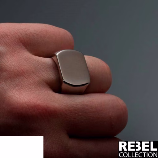 Ring – Bild 2