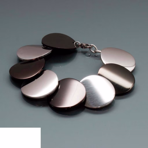Damen- Armband