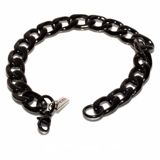 Herrenarmband