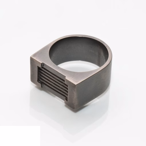 Herrenring