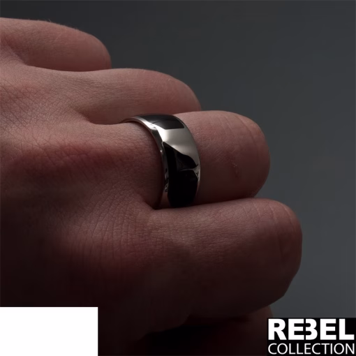 Herrenring – Bild 2