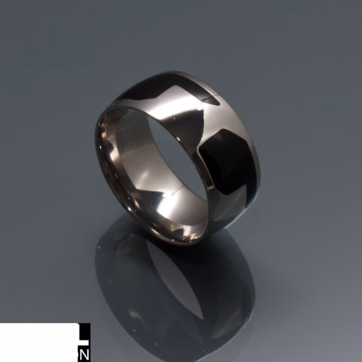 Herrenring