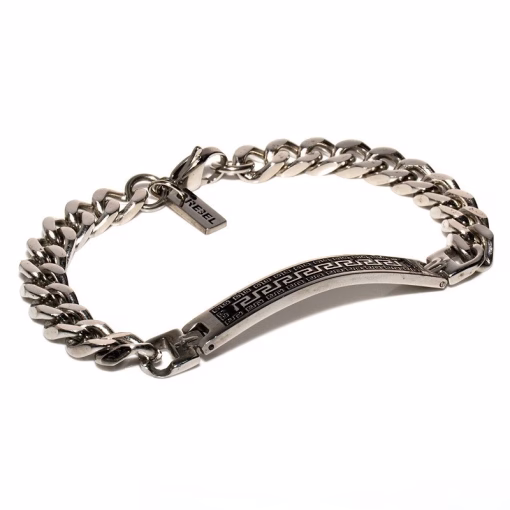 Armband im griechischen Stil