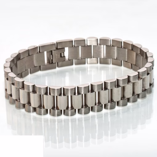 Uhrenarmband