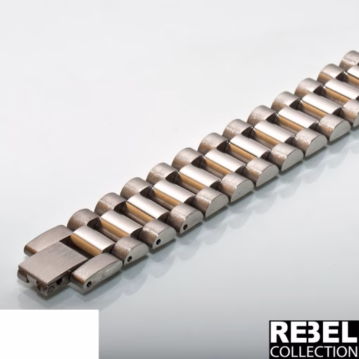 Uhrenarmband – Bild 2
