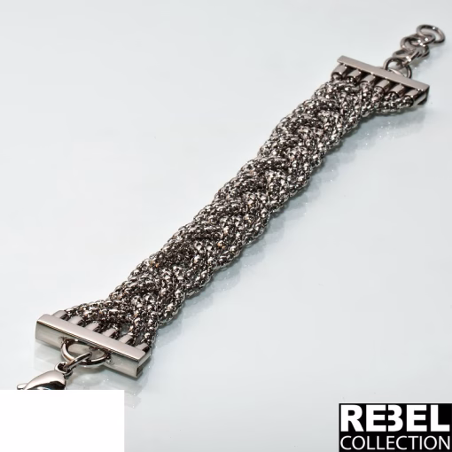 Damenarmband
