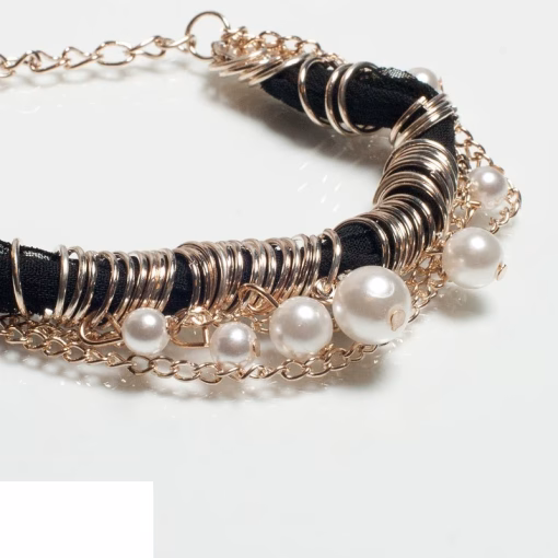 Damenarmband