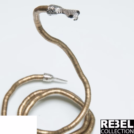 Formbares Armband für Damen – Bild 2