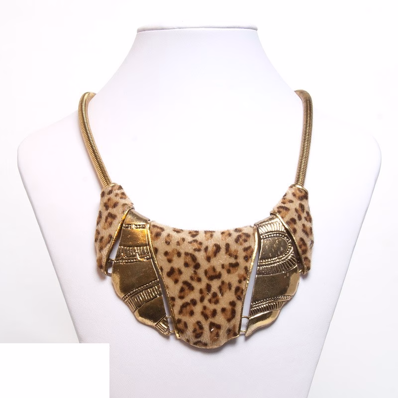 Damenhalskette der Königin von Saba – Bild 2