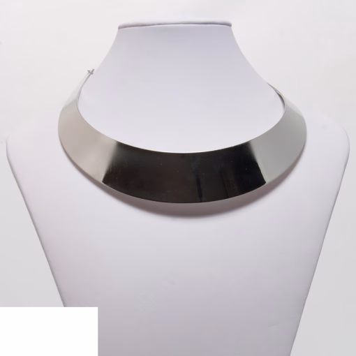 Metallkragen – Bild 3
